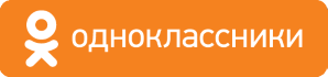 Группа satvitebsk в Одноклассниках