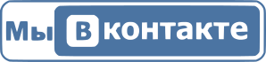 Группа satvitebsk Вконтакте
